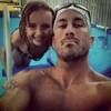 trevmac1
